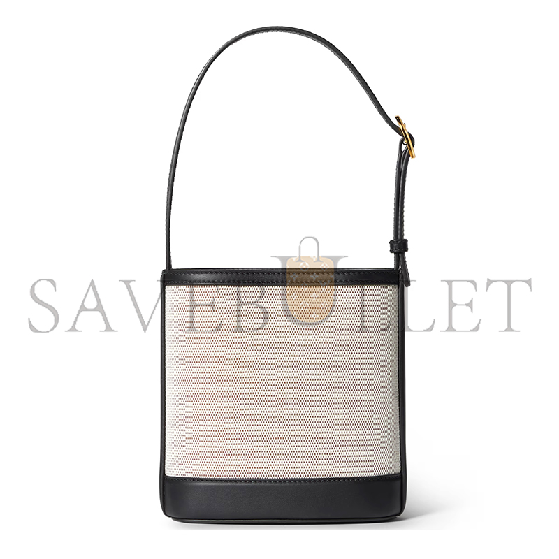 G*u*i 73 mini bucket bag 833665 (20*18.5*8.5cm)